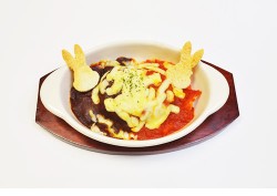 image5a7amc_20151203