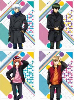 image5gintamaDstore_20170203