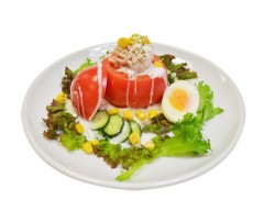 image6_20151125110242