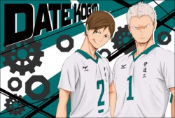 HQ2_Tokuten_PostCard_sai