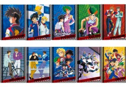 image6_cyberf_20160201