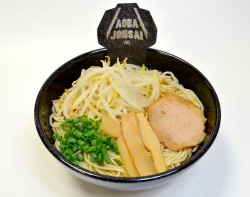 image6_hikyuani_20160125