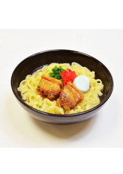 image6a7amc_20151203