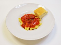 image7_20151118101650