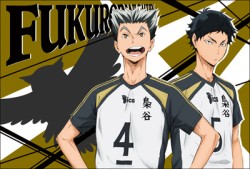 HQ2_Tokuten_PostCard_sai