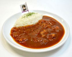 image7_hikyuani_20160125