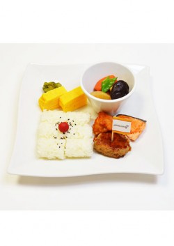 image7a7amc_20151203