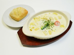 image8_20151118101706