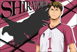 HQ2_Tokuten_PostCard_Ura