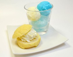 image8_hikyuani_20160125