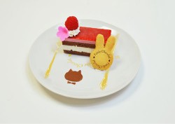 image8a7amc_20151203