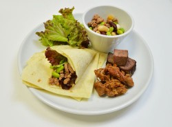 image9_20151118101724