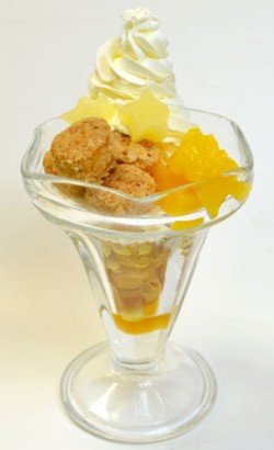 image9_hikyuani_20160125