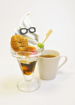 image9a7amc_20151203