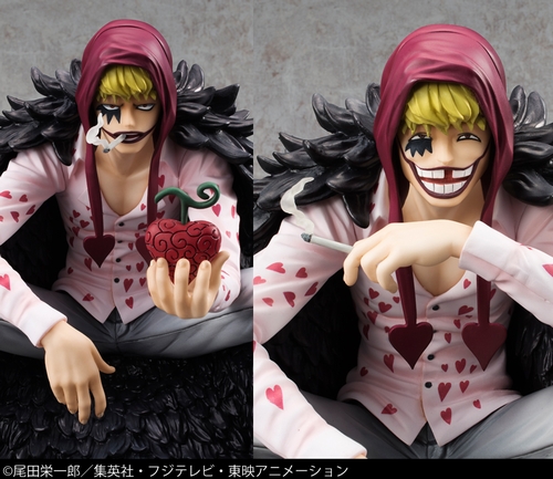 img_75865_4 - コピー