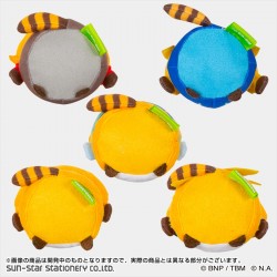 img_82603_10_20151203_R