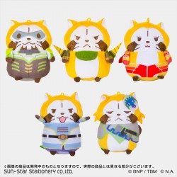 img_82603_2_20151203_R