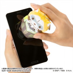 img_82603_4_20151203_R