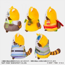 img_82603_5_20151203_R