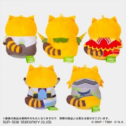 img_82603_6_20151203_R