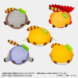 img_82603_7_20151203_R