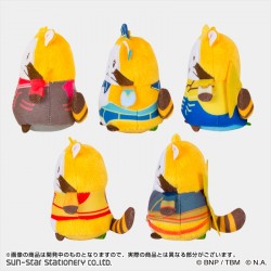 img_82603_8_20151203_R