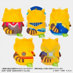 img_82603_9_20151203_R