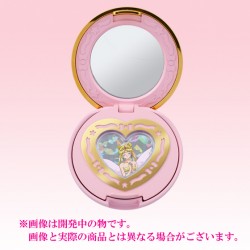 img_83795_3_20151217