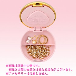 img_83795_5_20151217