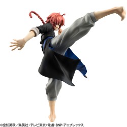 img_84177_2_gtkf_20151218