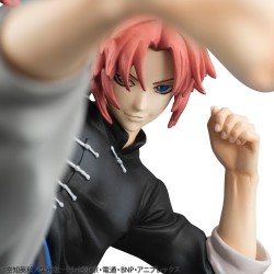 img_84177_3_gtkf_20151218