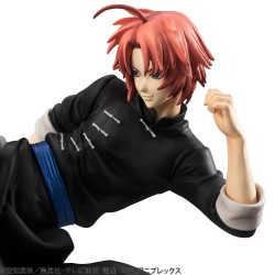 img_84177_4_gtkf_20151218