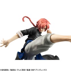 img_84177_5_gtkf_20151218