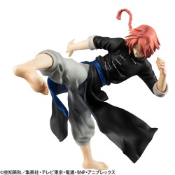 img_84177_6_gtkf_20151218