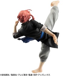 img_84177_7_gtkf_20151218