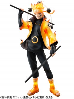 img_84181_1_20151218