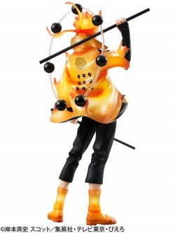 img_84181_2_20151218