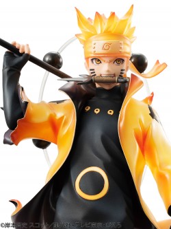 img_84181_4_20151218