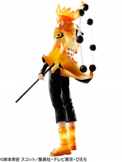 img_84181_7_20151218