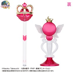 img_90581_3_sa_20160302