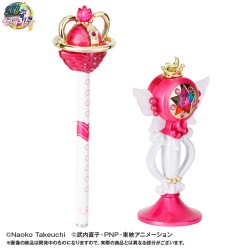 img_90581_4_sa_20160302