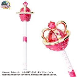 img_90581_6_sa_20160302