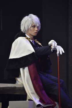 infernost_20160905_image01