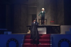 infernost_20160905_image03