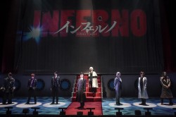 infernost_20160905_image04