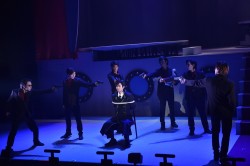 infernost_20160905_image06