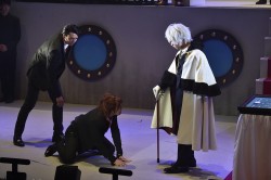 infernost_20160905_image14