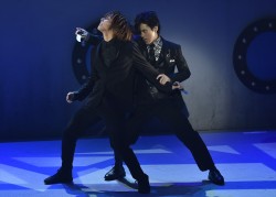 infernost_20160905_image15