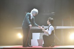 infernost_20160905_image16