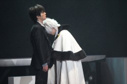 infernost_20160905_image22